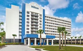 Hilton in Ocala